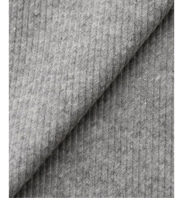 JOURNAL STANDARD「SHEER SKIN シャツ」|Tシャツ・カットソー|