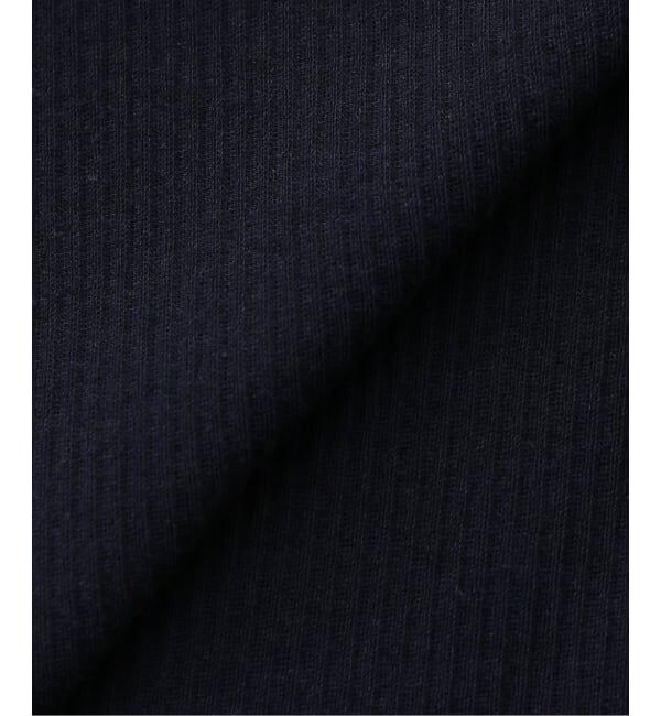 JOURNAL STANDARD「SHEER SKIN シャツ」|Tシャツ・カットソー|