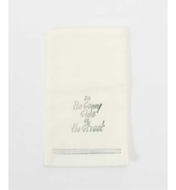 journal standard L'essage「OCUCCI/オクチ Zelkova C bangle バングル」|ブレスレット・バングル|