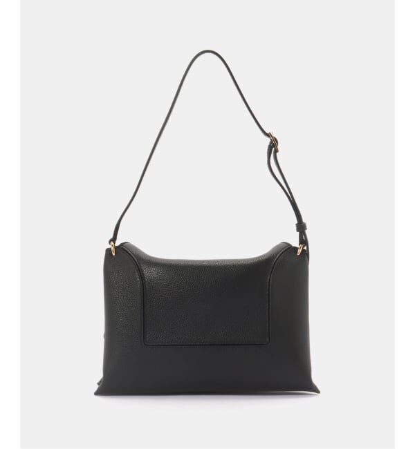 journal standard L'essage「WANDLER/ワンドラー Penelope Slouch Bag バッグ」|ショルダー・メッセンジャー|