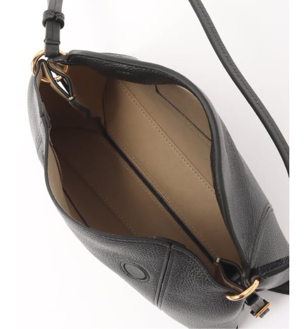 journal standard L'essage「WANDLER/ワンドラー Penelope Slouch Bag バッグ」|ショルダー・メッセンジャー|
