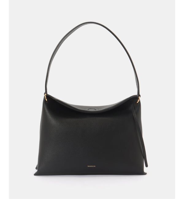 journal standard L'essage「WANDLER/ワンドラー Penelope Tote Small バッグ」|トートバッグ|