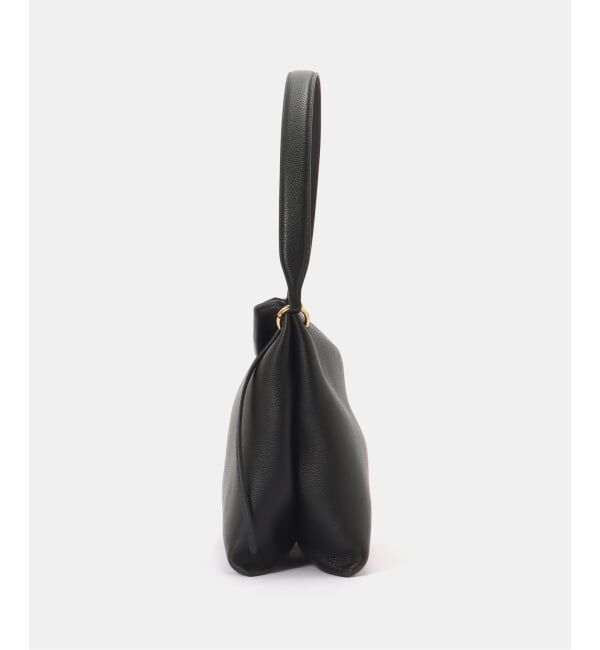 journal standard L'essage「WANDLER/ワンドラー Penelope Tote Small バッグ」|トートバッグ|