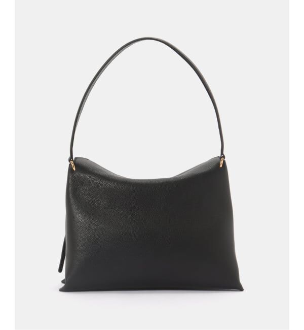 journal standard L'essage「WANDLER/ワンドラー Penelope Tote Small バッグ」|トートバッグ|
