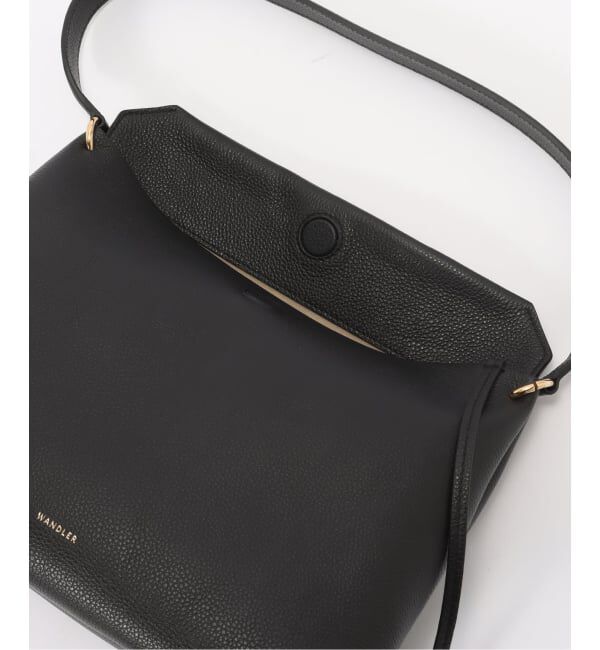 journal standard L'essage「WANDLER/ワンドラー Penelope Tote Small バッグ」|トートバッグ|