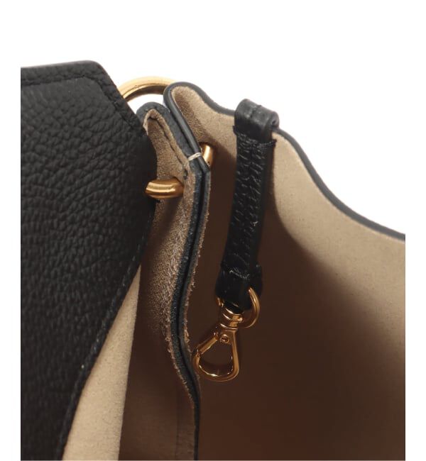 journal standard L'essage「WANDLER/ワンドラー Penelope Tote Small バッグ」|トートバッグ|