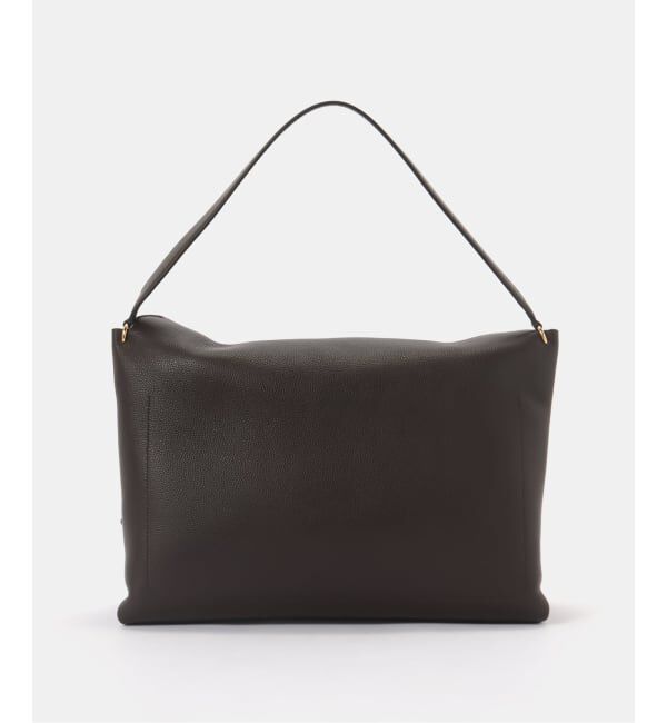 journal standard L'essage「WANDLER/ワンドラー Penelope Tote トートバッグ」|トートバッグ|