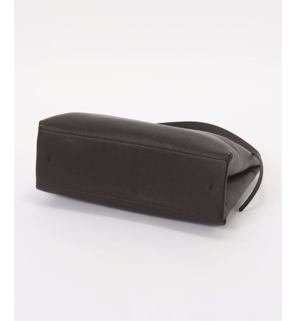 journal standard L'essage「WANDLER/ワンドラー Penelope Tote トートバッグ」|トートバッグ|