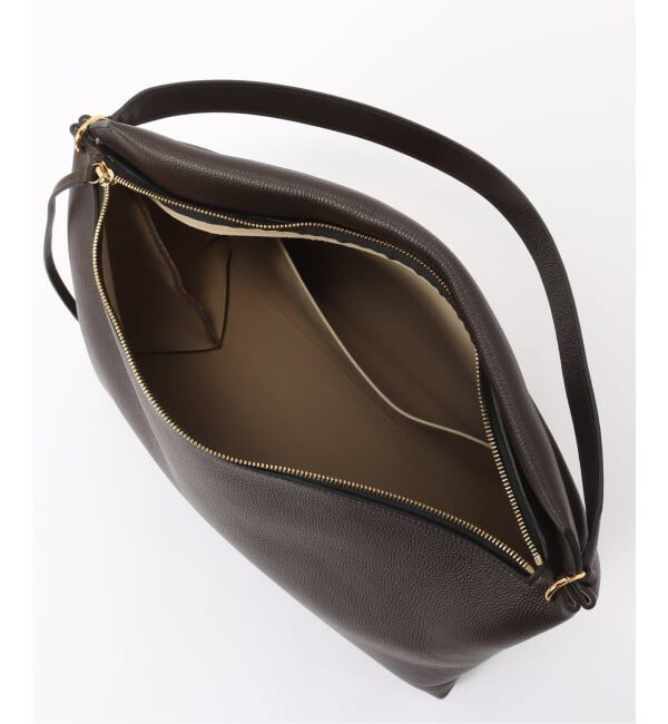 journal standard L'essage「WANDLER/ワンドラー Penelope Tote トートバッグ」|トートバッグ|
