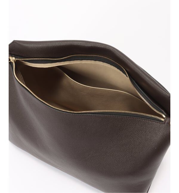 journal standard L'essage「WANDLER/ワンドラー Penelope Tote トートバッグ」|トートバッグ|