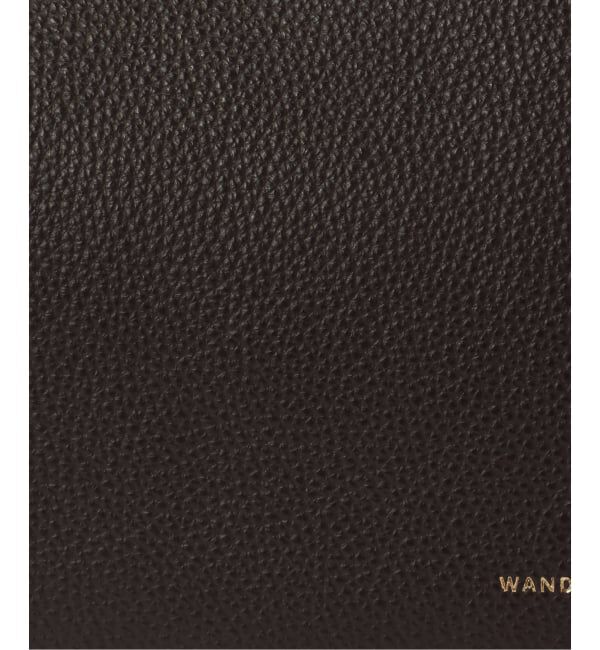 journal standard L'essage「WANDLER/ワンドラー Penelope Tote トートバッグ」|トートバッグ|
