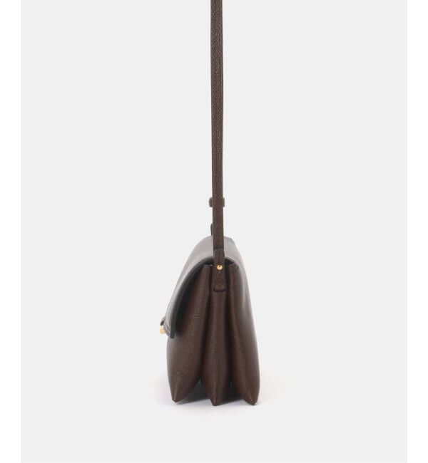 journal standard L'essage「WANDLER/ワンドラー Ida Trio Bag バッグ」|ショルダー・メッセンジャー|