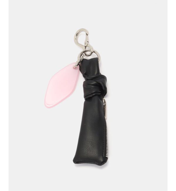  「ADDCULUMN/アドカラム AMULET CHARM」|その他|