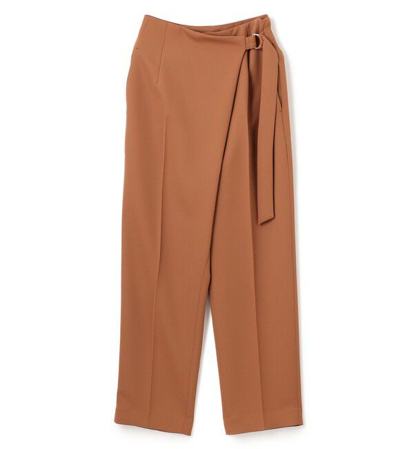 BEIGE,「LAMERAY / クロップドパンツ」|その他|