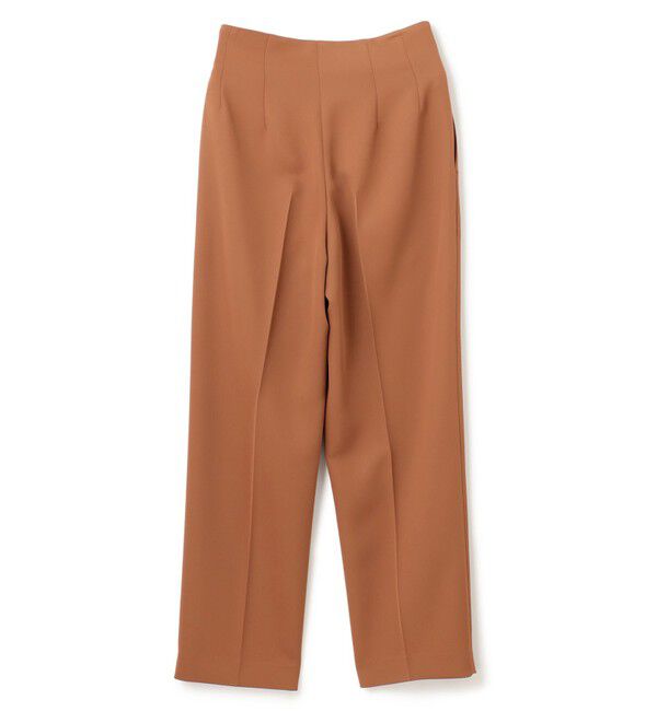 BEIGE,「LAMERAY / クロップドパンツ」|その他|