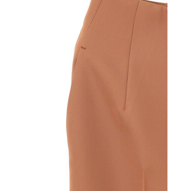 BEIGE,「LAMERAY / クロップドパンツ」|その他|