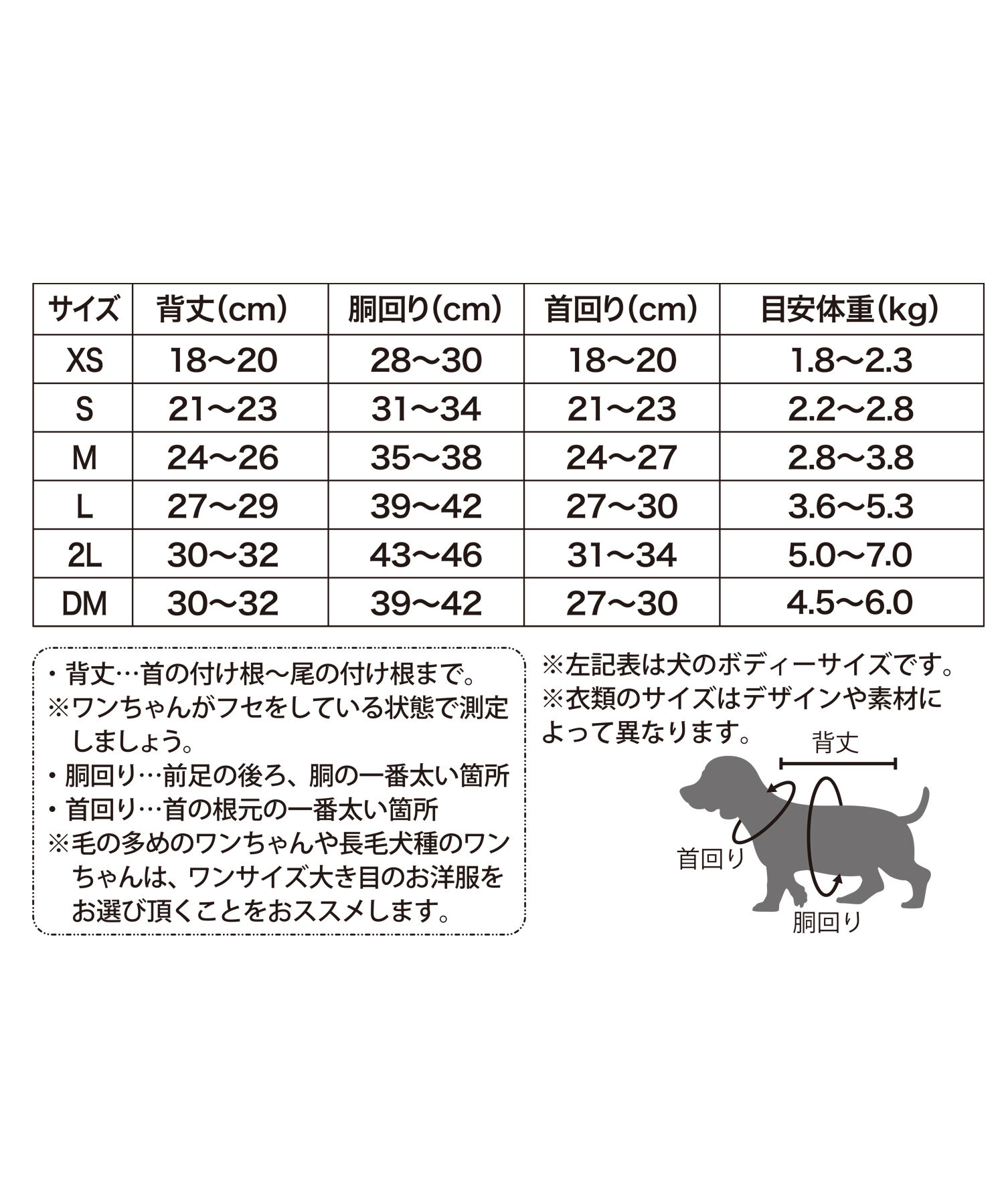 ROPE PICNIC PASSAGE「【DOG】レースアップボーダーカットソー」|その他|