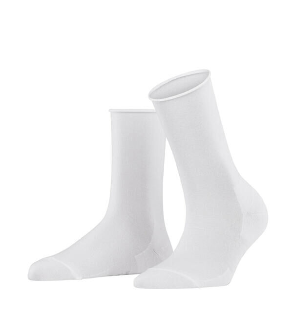 FALKE 「FALKE | 46189 ACTIVE BREEZE SOCKS WOMEN」|ソックス|