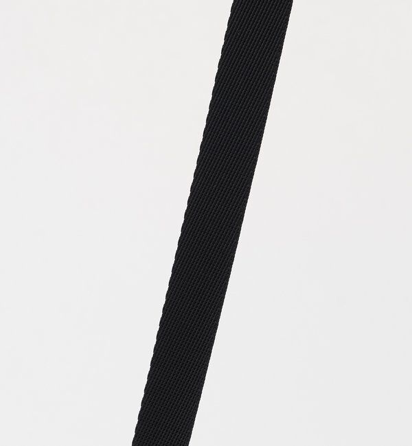  「トラベルサコッシュ」|ショルダー・メッセンジャー|