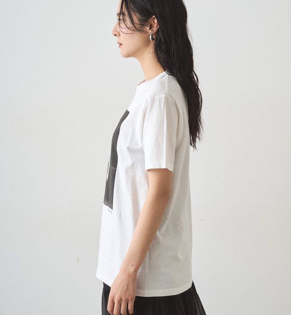  「【GOOD ROCK SPEED】フォトT」|Tシャツ・カットソー|