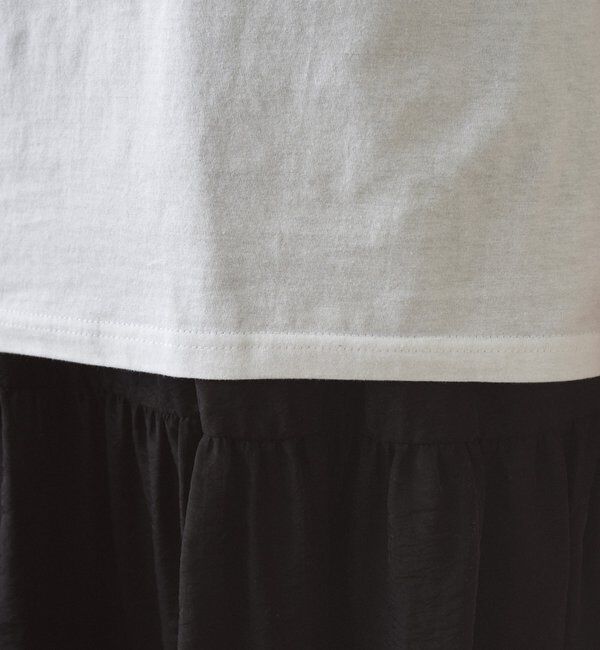  「【GOOD ROCK SPEED】フォトT」|Tシャツ・カットソー|