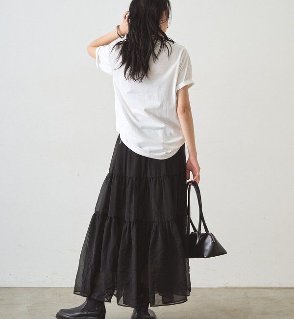  「【GOOD ROCK SPEED】フォトT」|Tシャツ・カットソー|