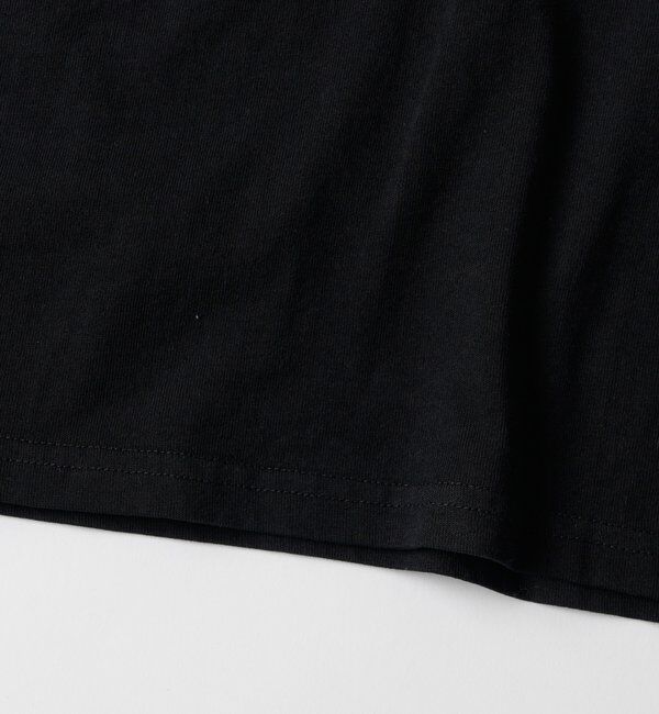  「【Sourcream】ベーシックTEE」|Tシャツ・カットソー|