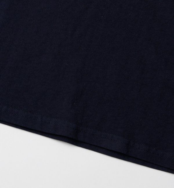  「【Sourcream】ベーシックTEE」|Tシャツ・カットソー|