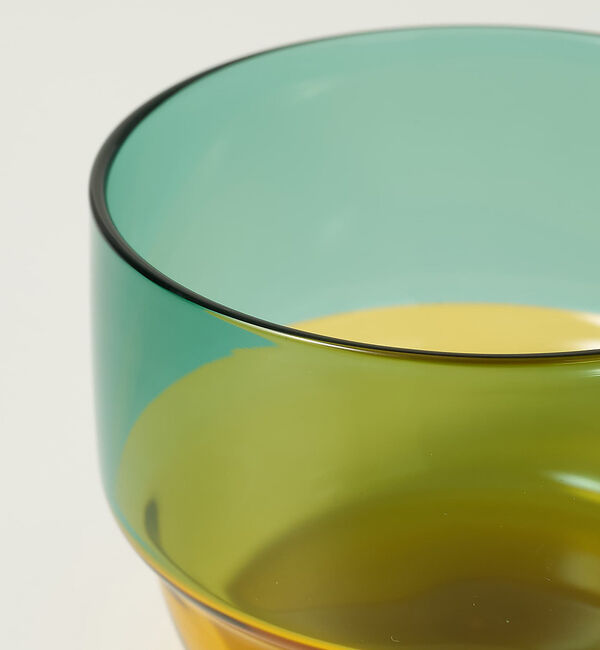 collex「【amabro/アマブロ】 TWO TONE STACKING MUG ツートン」|食器・キッチングッズ|