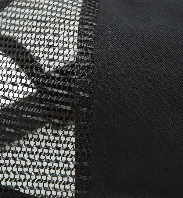ABAHOUSE「【COOPERSTOWN /クーパーズタウン ボールキャップ】baseball」|その他|