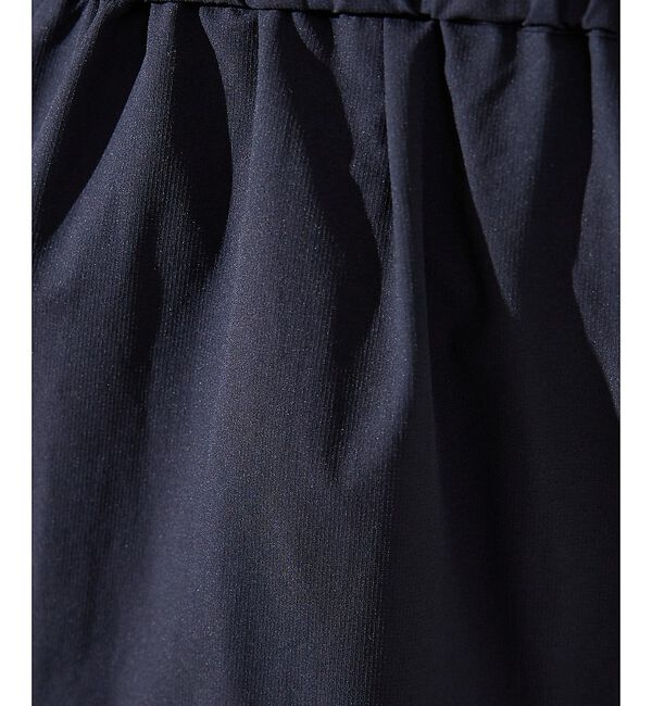 ABAHOUSE「【セットアップ対応】360&deg;ストレッチ リップストップ リラックス ショートパン」|その他|