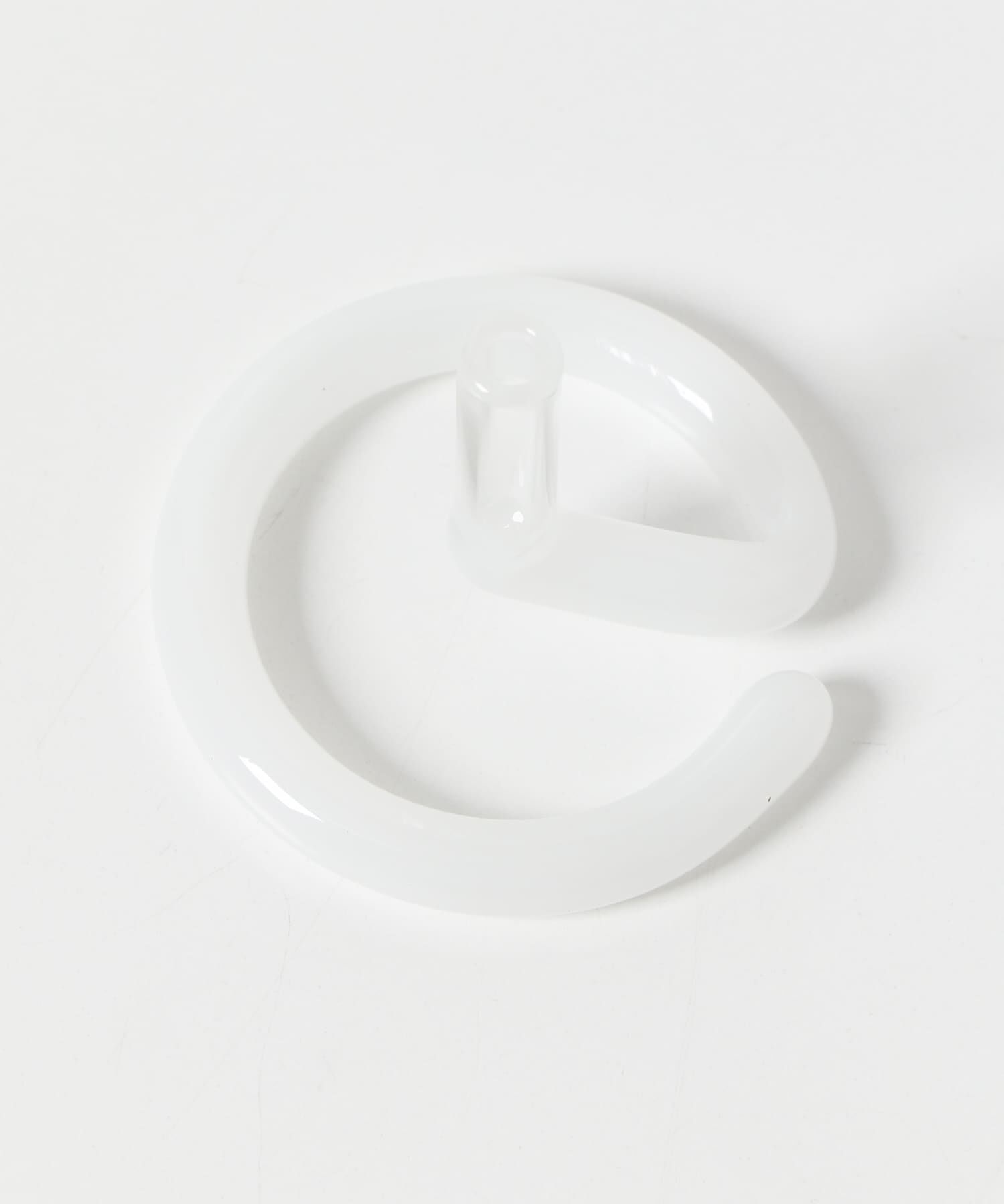 URBAN RESEARCH DOORS「amabro　TWO TONE INCENSE HOLDER」|アロマ・ルームフレグランス|