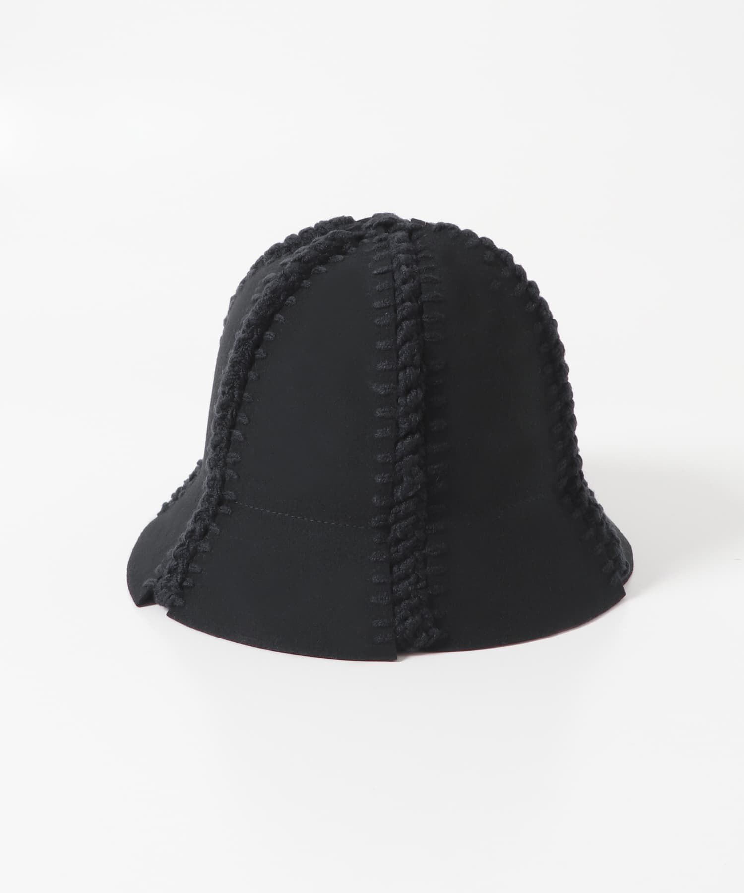 URBAN RESEARCH DOORS「KIJIMA TAKAYUKI　METRO HAT」|ハット|