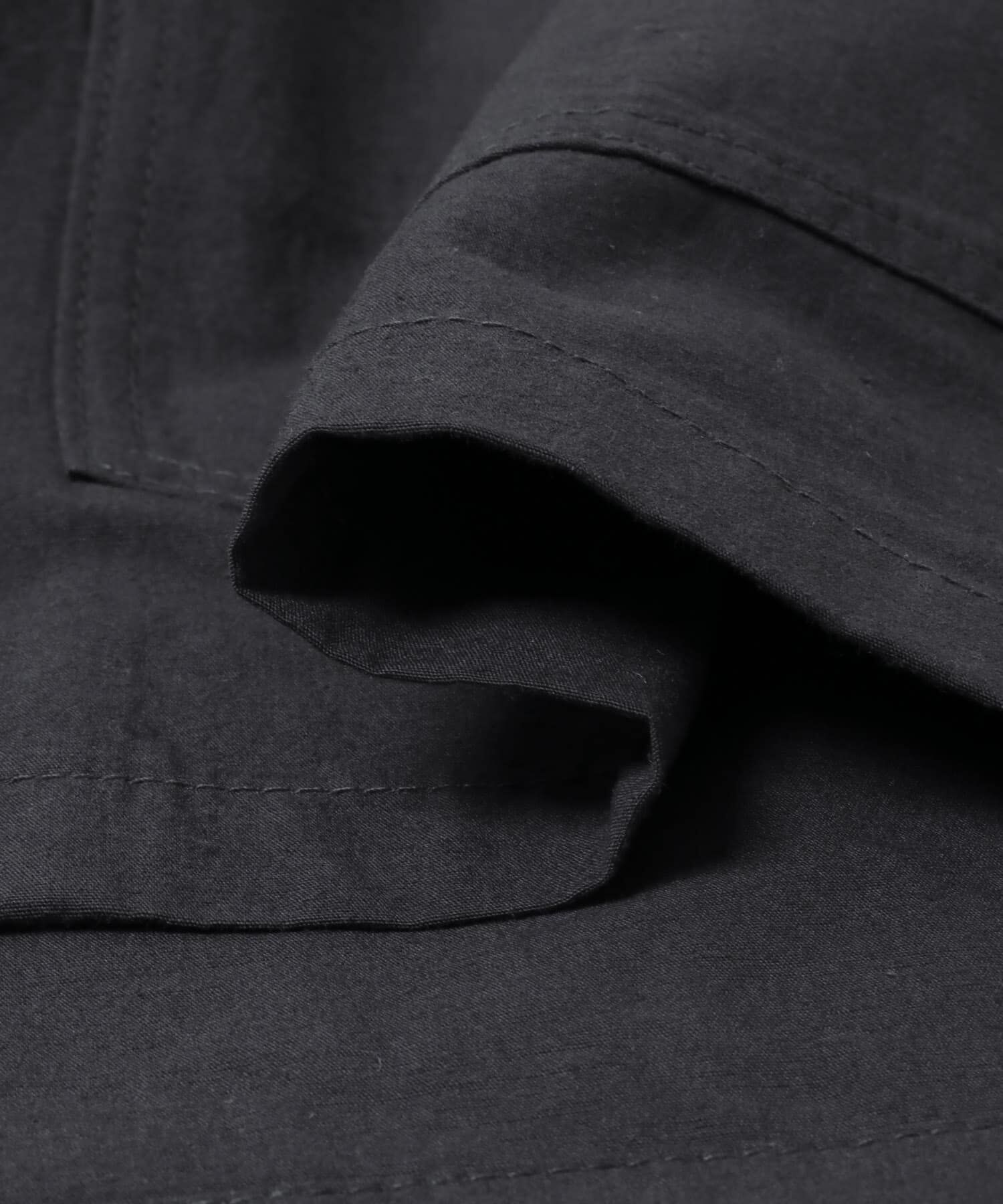 URBAN RESEARCH DOORS「DANTON　COVERALL SHIRTS」|シャツ・ブラウス|