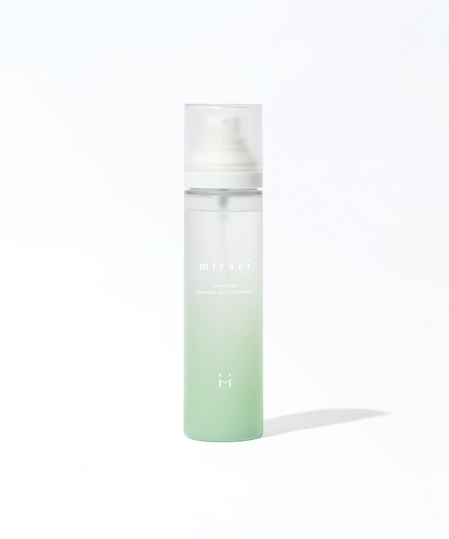 URBAN RESEARCH「mirari　forest light essential mist」|その他|