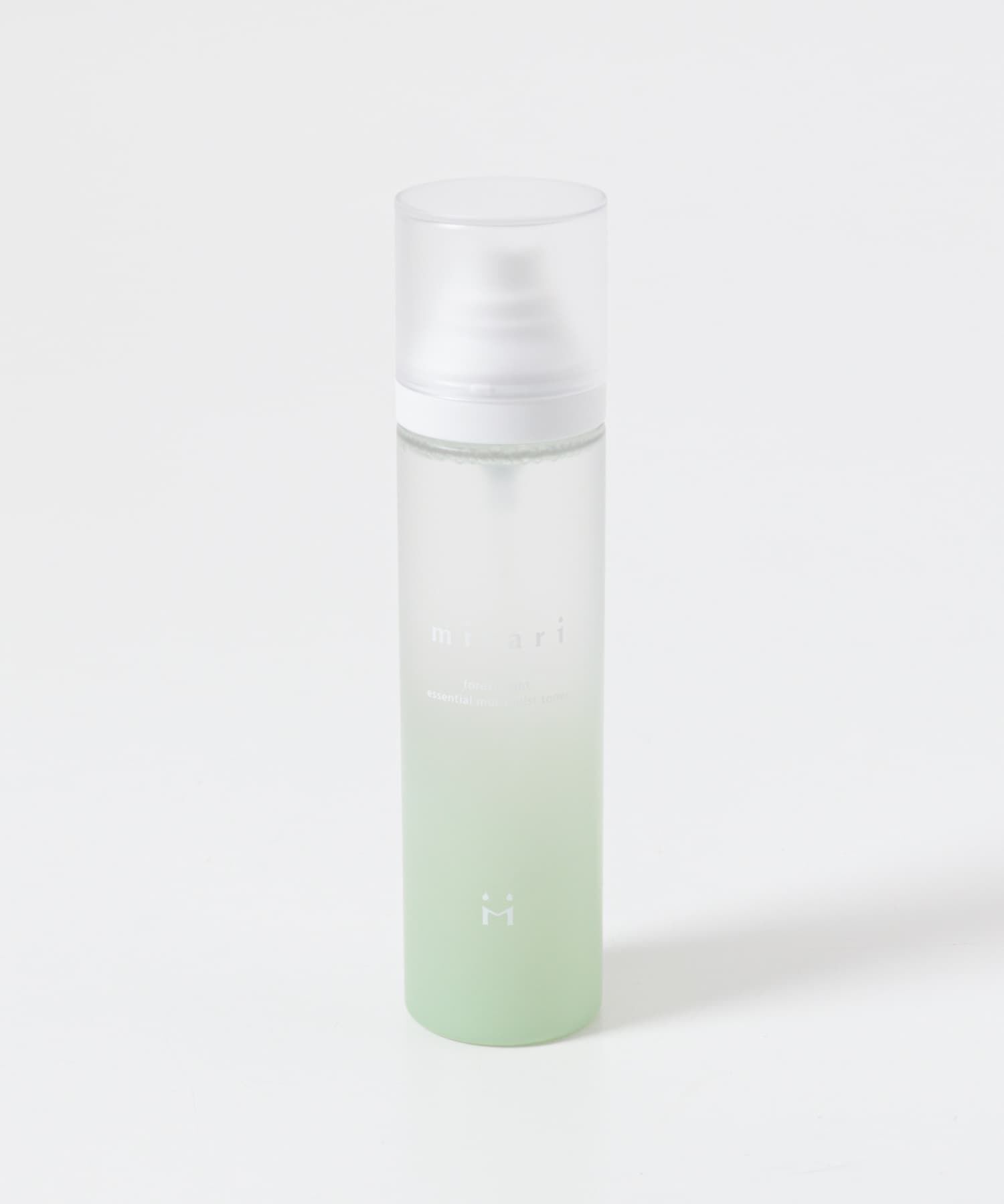 URBAN RESEARCH「mirari　forest light essential mist」|その他|