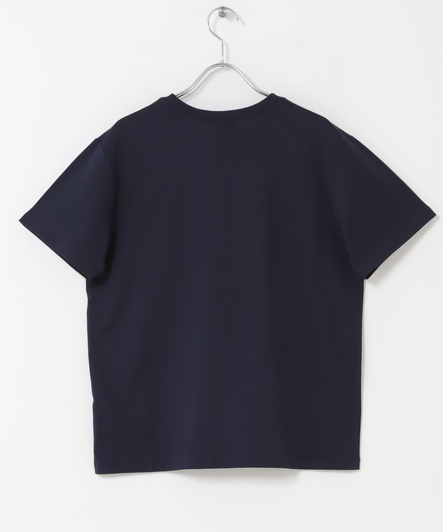 URBAN RESEARCH DOORS「ロゴプリントTシャツ」|Tシャツ・カットソー|