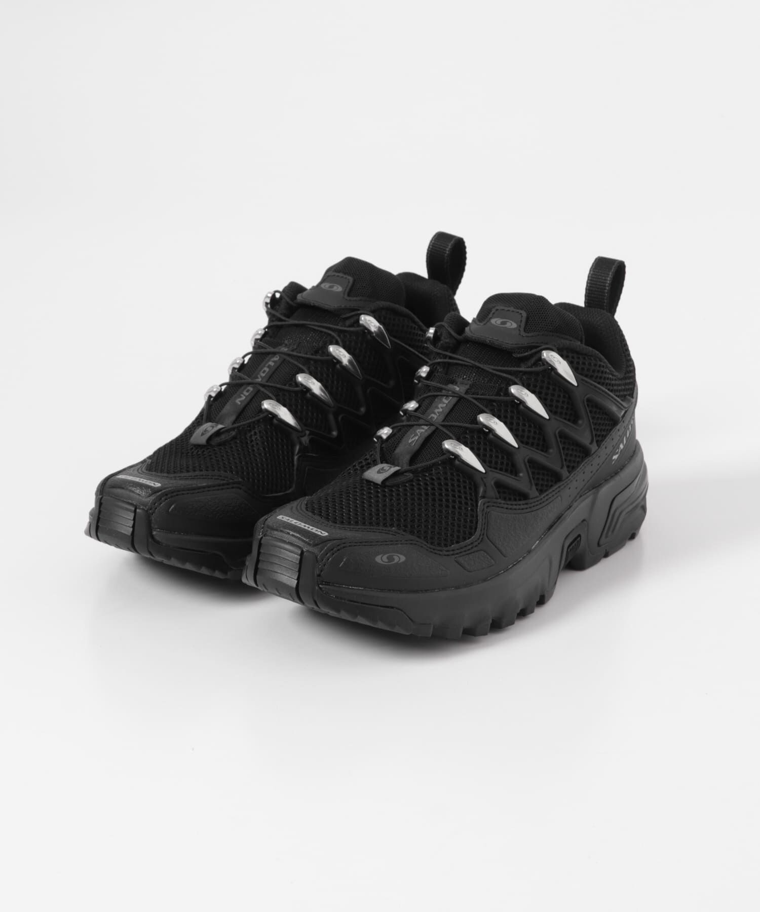 URBAN RESEARCH DOORS「SALOMON　ACS + OG」|スニーカー|