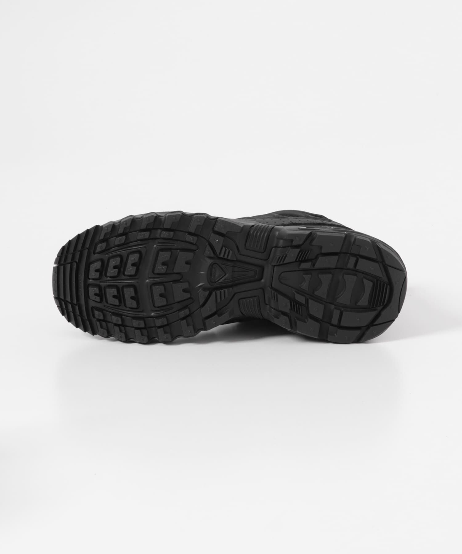 URBAN RESEARCH DOORS「SALOMON　ACS + OG」|スニーカー|