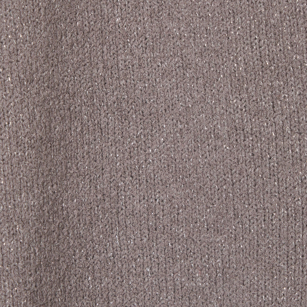 HELIOPOLE「HELIOPOLE METAL BUTTON KNIT VEST」|ニット・セーター|