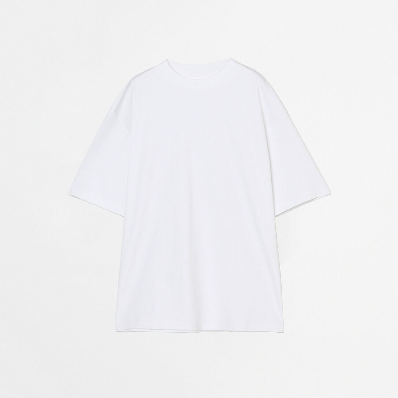  「three dots 2 PACK TEE」|Tシャツ・カットソー|
