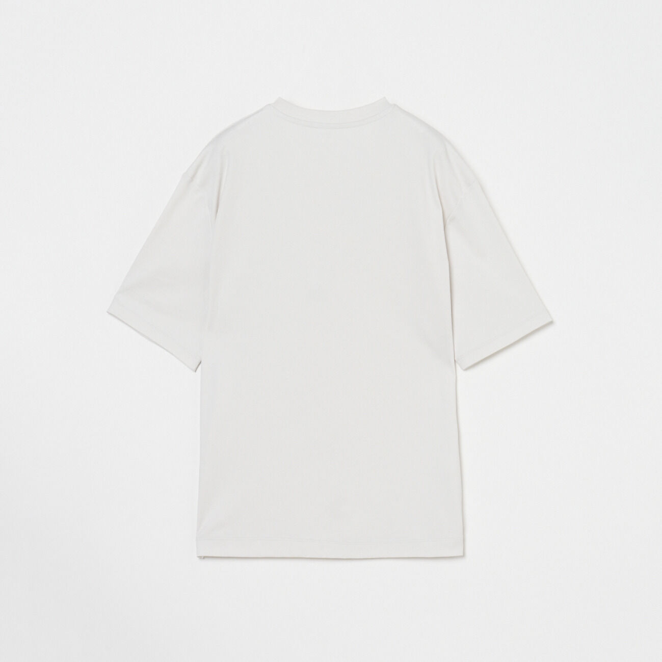  「three dots 2 PACK TEE」|Tシャツ・カットソー|