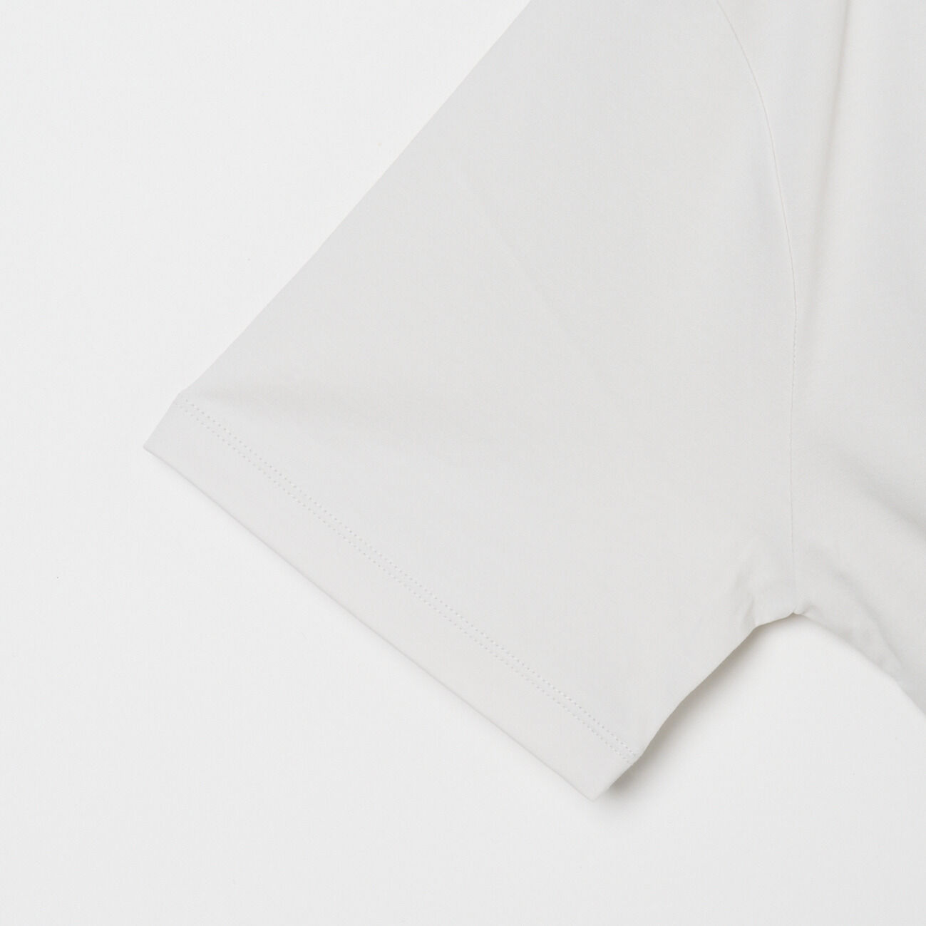  「three dots 2 PACK TEE」|Tシャツ・カットソー|