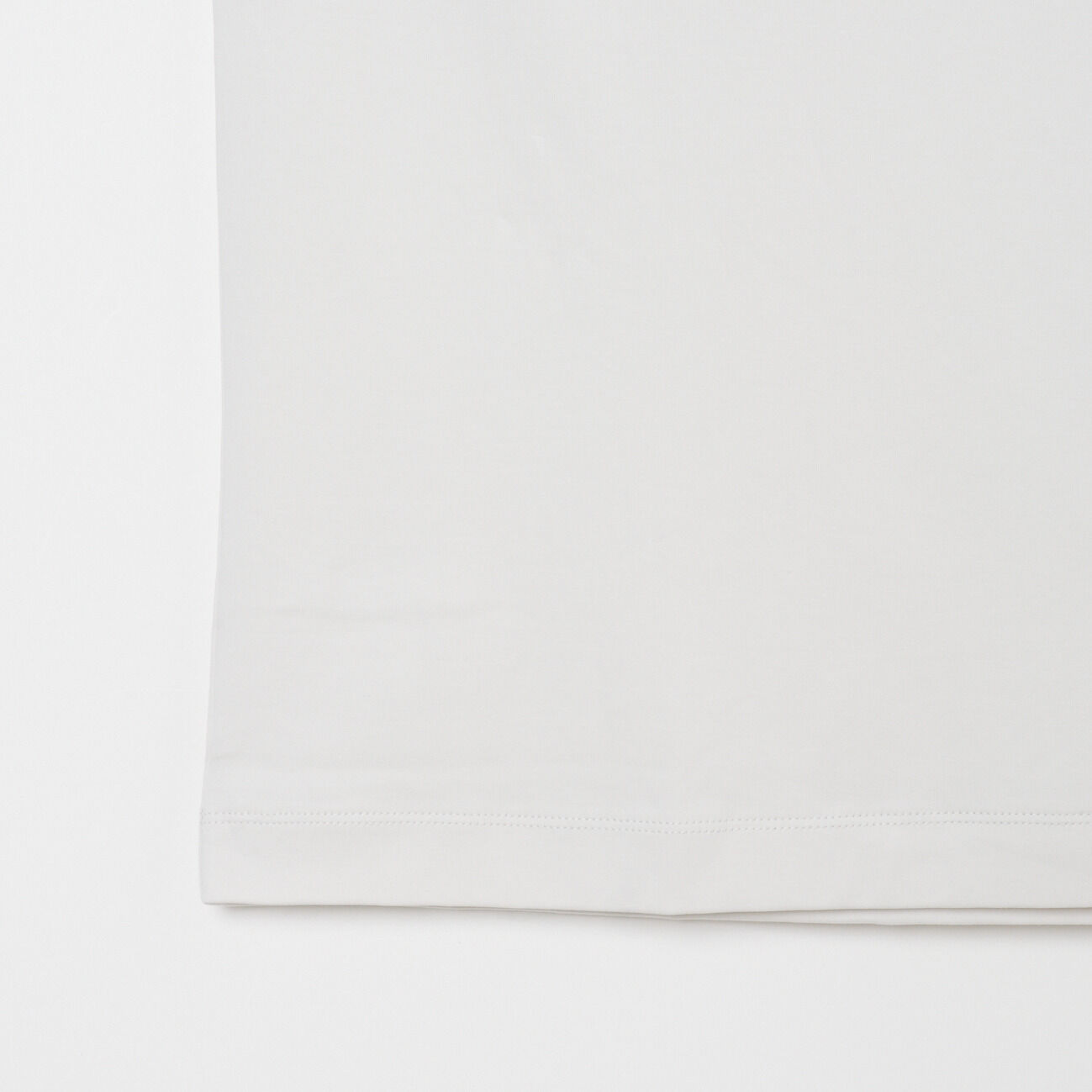  「three dots 2 PACK TEE」|Tシャツ・カットソー|