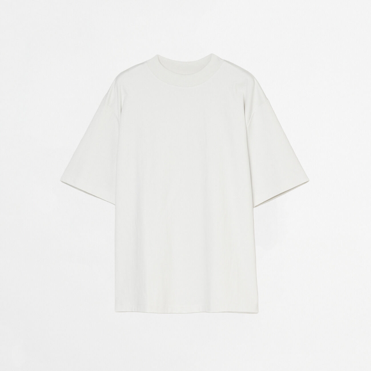  「three dots 2 PACK TEE」|Tシャツ・カットソー|