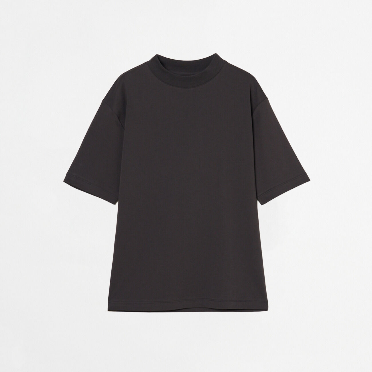  「three dots 2 PACK TEE」|Tシャツ・カットソー|