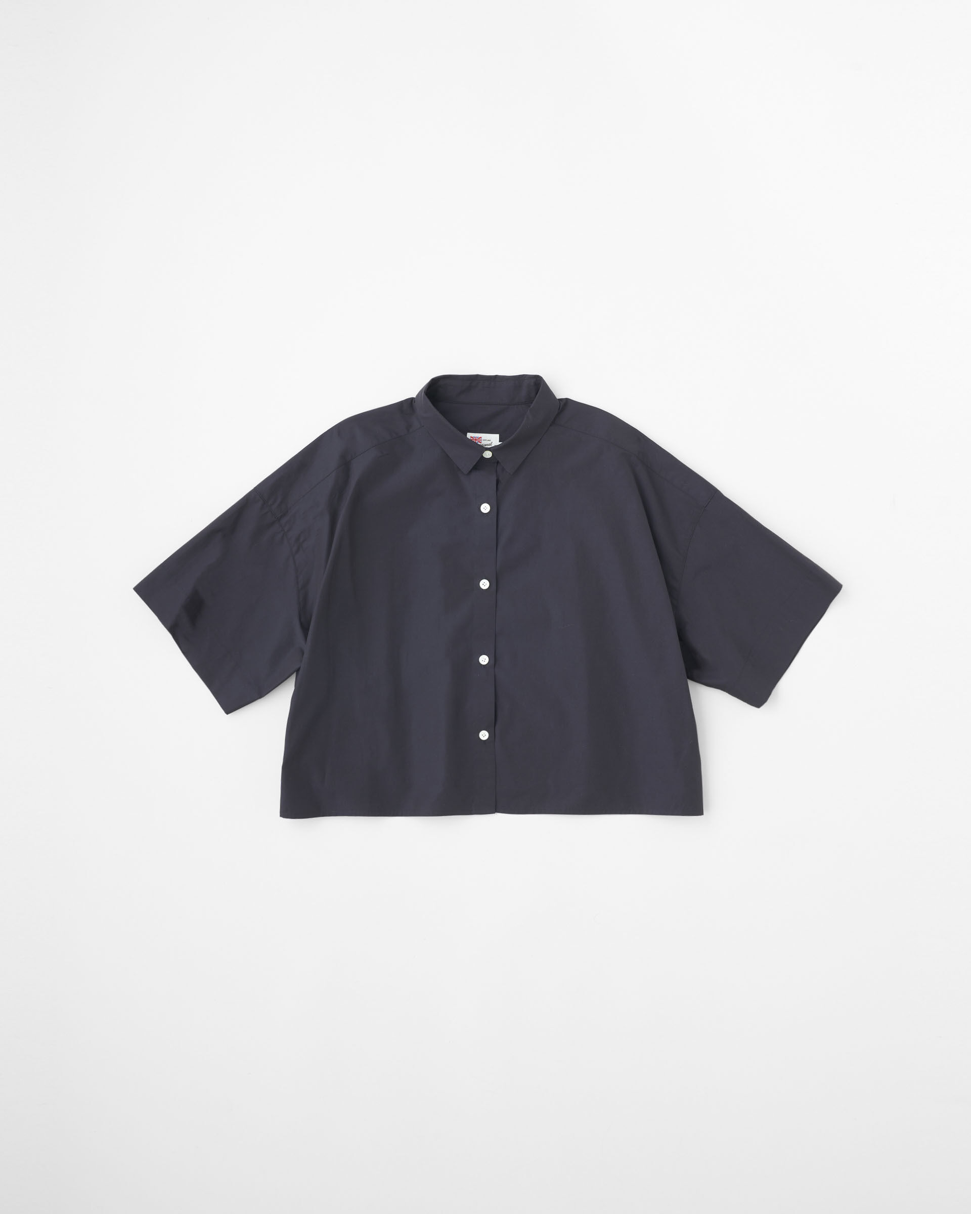 Traditional Weatherwear「DURHAM」|シャツ・ブラウス|ﾀﾞｰｸﾈｲﾋﾞｰ
