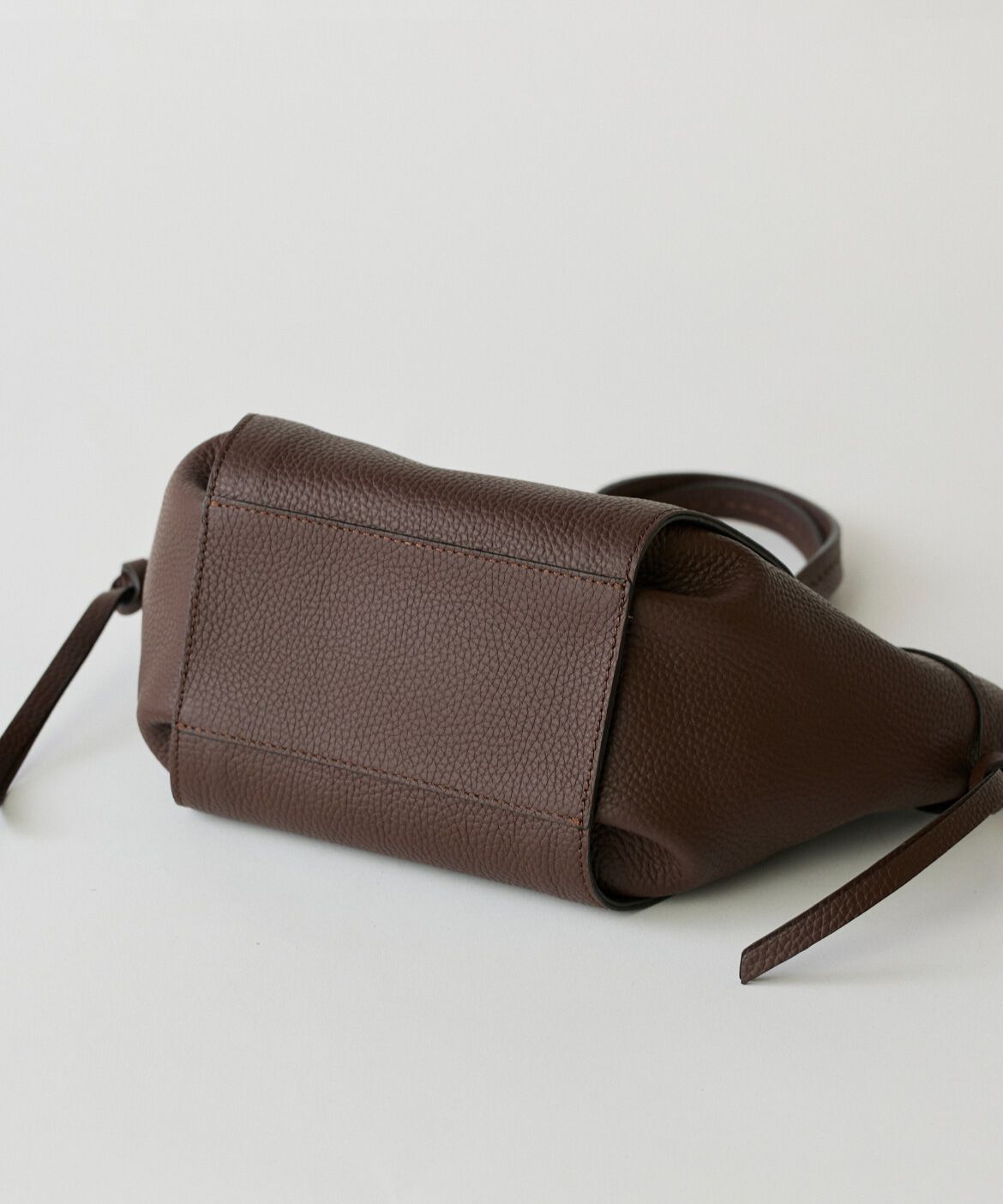 FAVORITE SUKINAMONO「SOFIA MINI 2wayトートバッグ《LORISTELLA/ロリステッラ》」|トートバッグ|