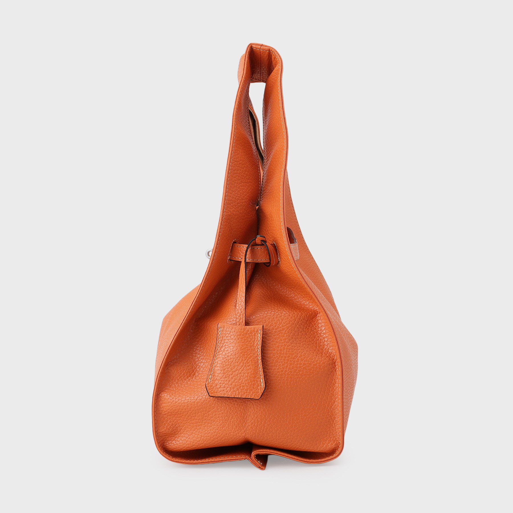 GALLEST「【beautiful people】large market bag」|トートバッグ|