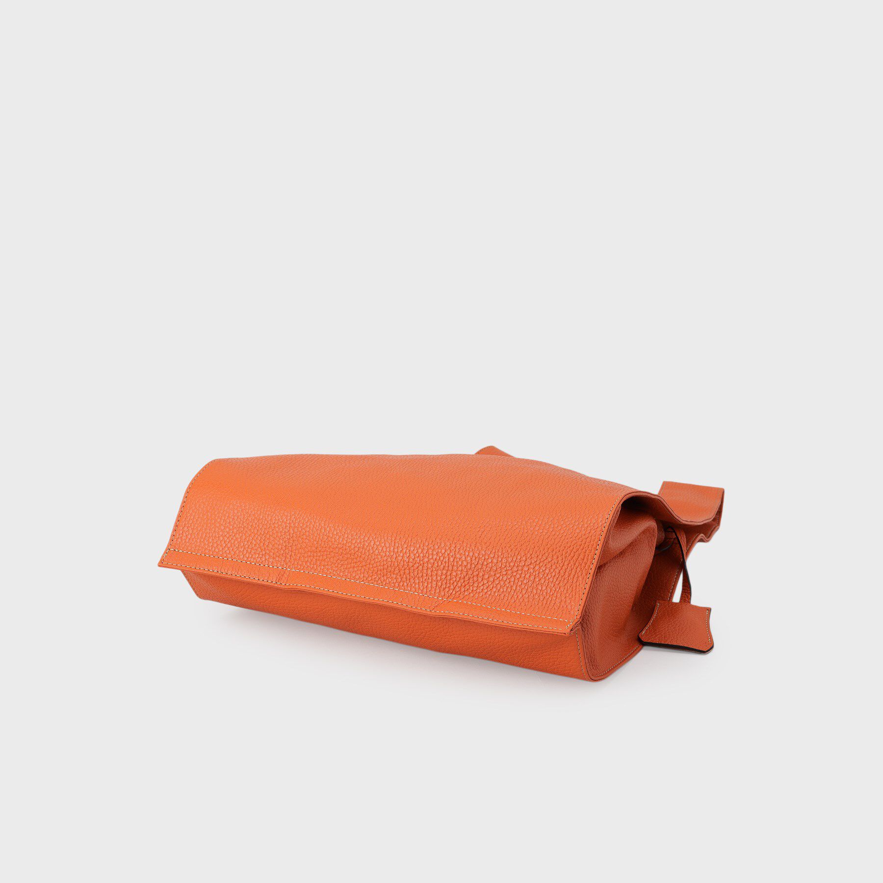 GALLEST「【beautiful people】large market bag」|トートバッグ|